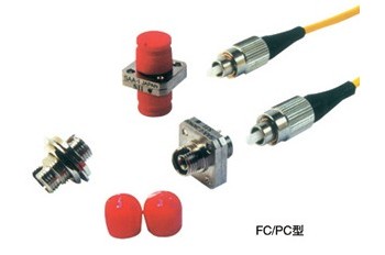 ���w�B����